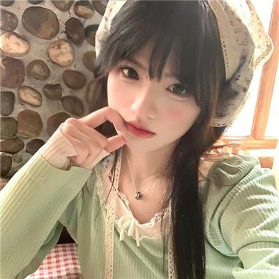 贼婆翻身记