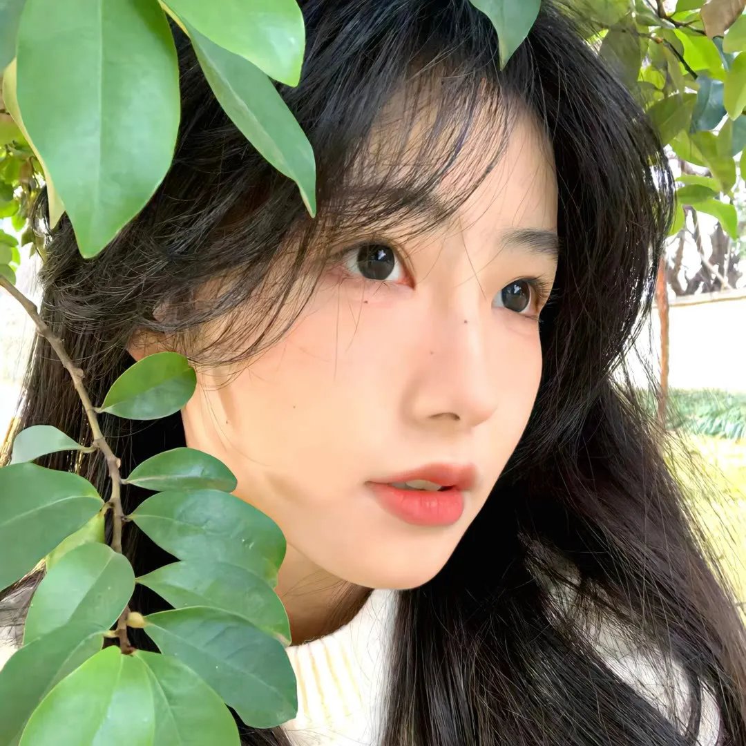 年轻的丈夫们