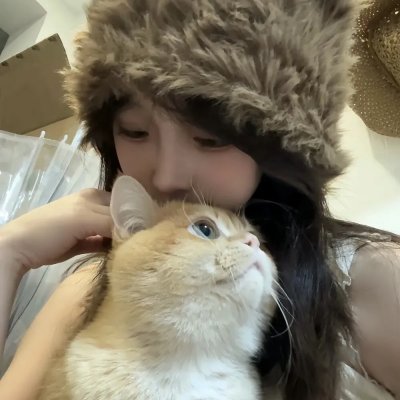 侠女游龙国语