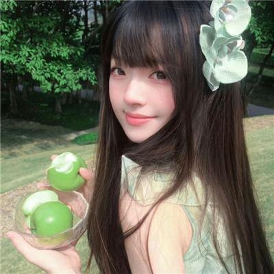 梦里乾坤