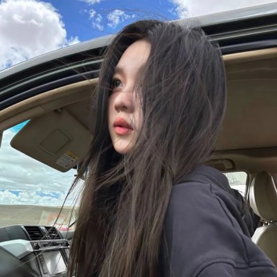 逆风追爱