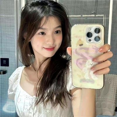麻雀变公主