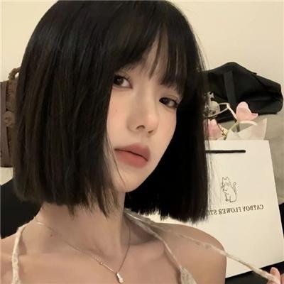 玫瑰之名
