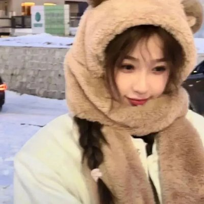 巡演