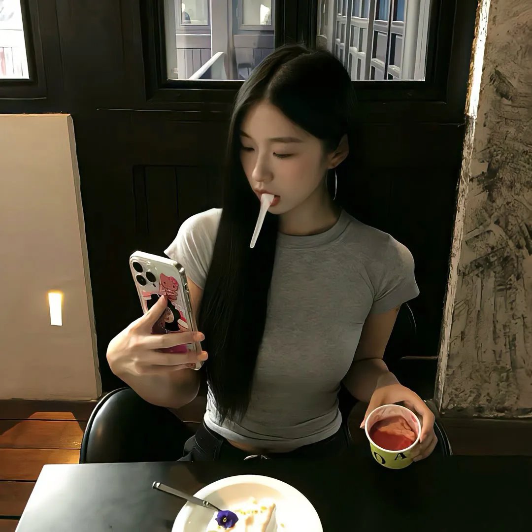 修女乔安娜