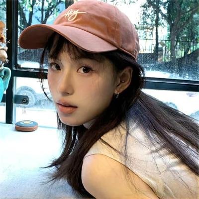 美人鱼第三季
