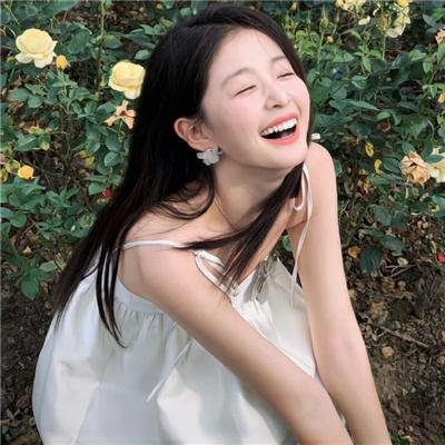 百变智多星