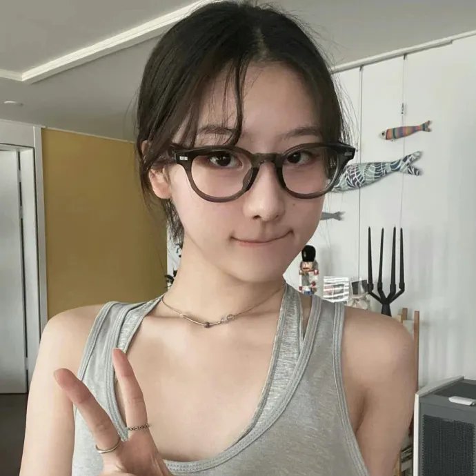 一味够运
