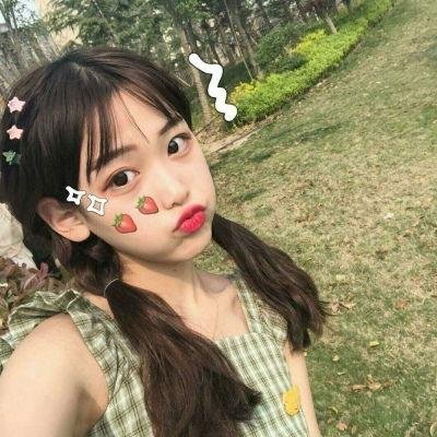 鼹鼠之歌