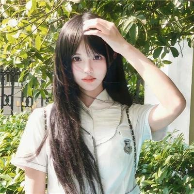 死水