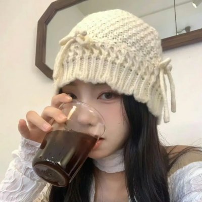 碧昂丝:天后崛起