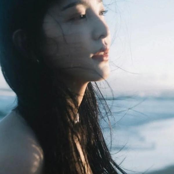 忧罗娜传奇