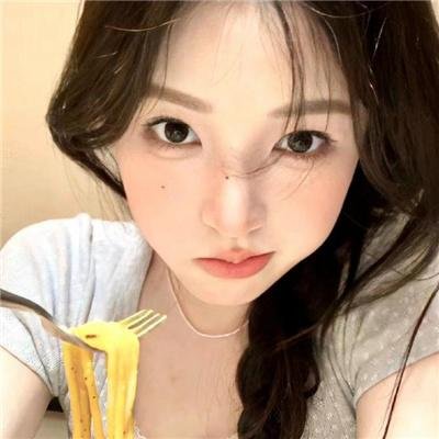 拐杖