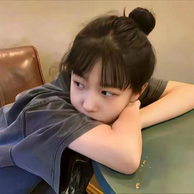 飞车女童党